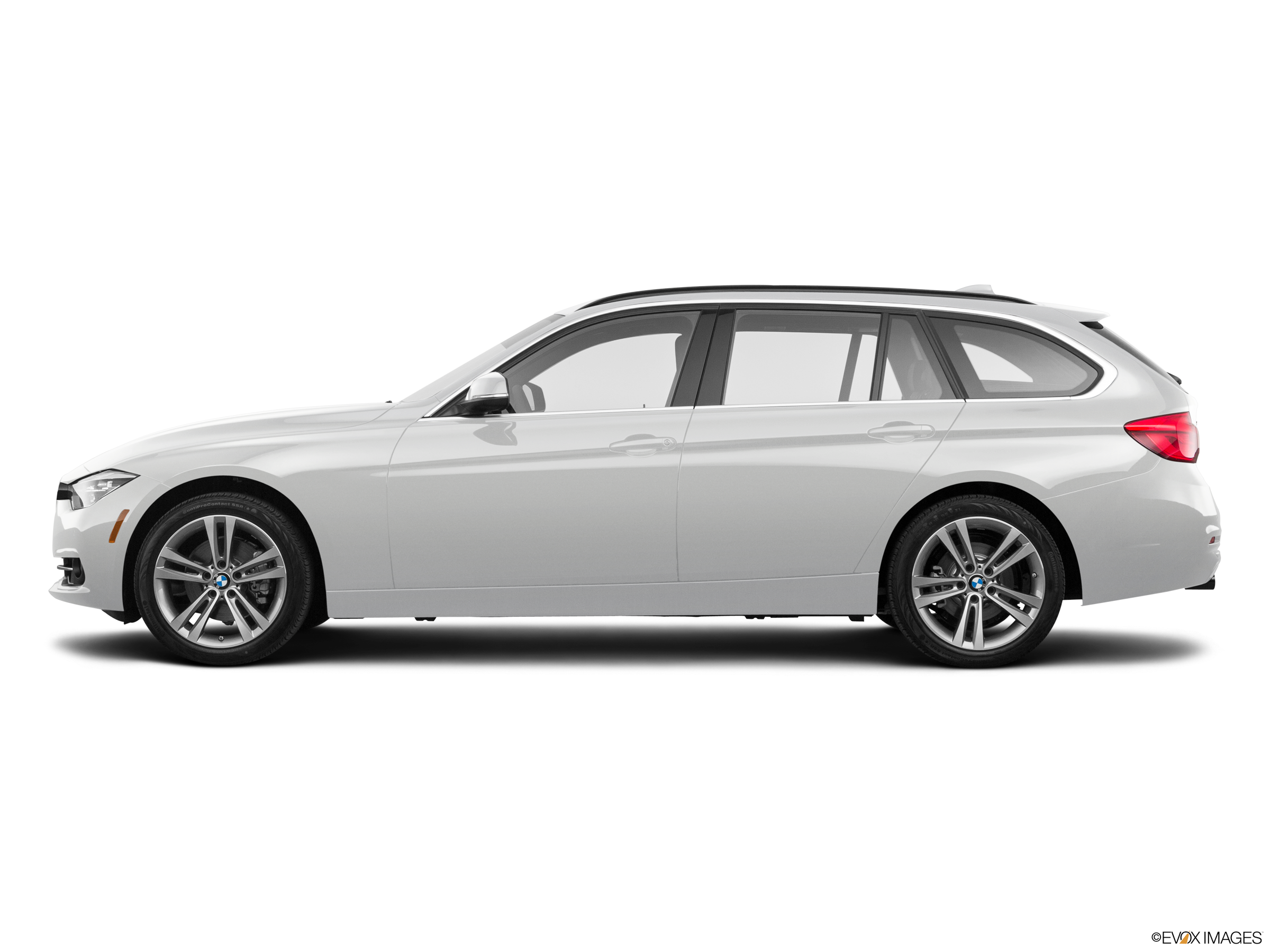 Kelley Blue Book For Side By Side